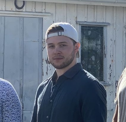 me